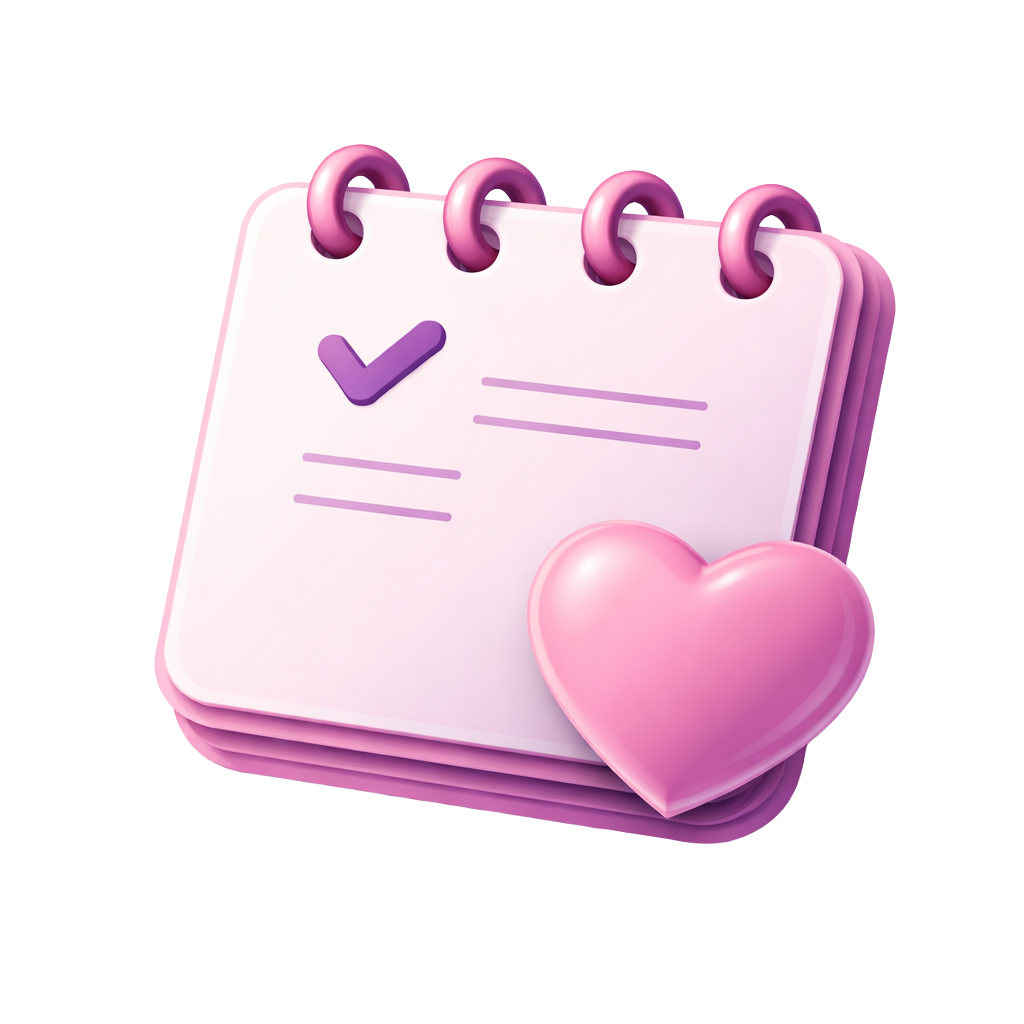 LS Companion logo